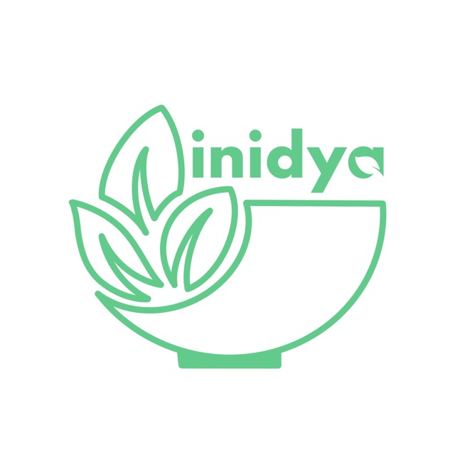 Inidya Babyfood organic